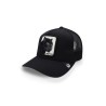 Gorra Goorin Bros The Panther Negro Unitalla