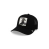 Gorra Goorin Bros The Stallion Negro Unitalla