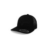 Gorra Kimes Ranch Weekly Trucker 23200202 Negro Unitalla