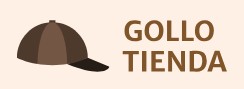 GOLLO TIENDA